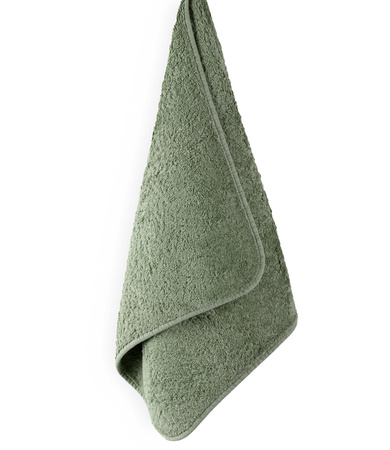 Ręcznik Graccioza Egoist 800 g/m² 23959 Jade