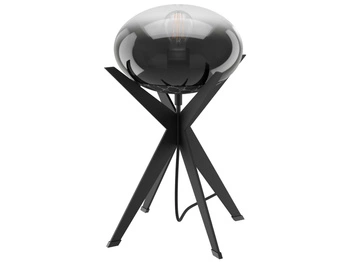 JOOP! CURVES LIGHTS 34228 lampa stołowa