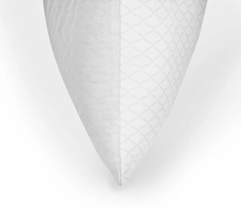 Formesse Bella Donna Summer Tencel poszewka na poduszkę 114 ecru