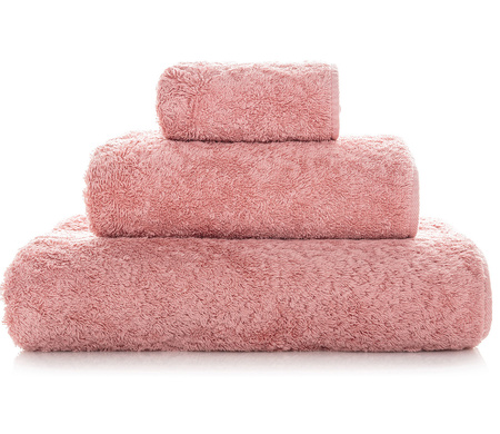 Ręcznik Graccioza Egoist 800 g/m² 22272 Blush