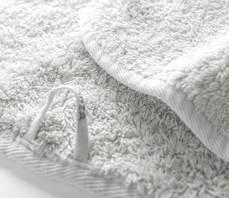 Ręcznik Graccioza Egoist 800 g/m² 24418 Cloud