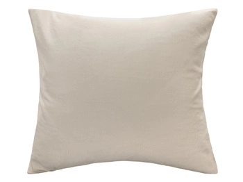 Formesse Bella Donna Jersey poszewka na poduszkę 710 szara perła