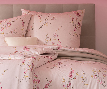 Pościel jersey Estella Elsa 6276-202