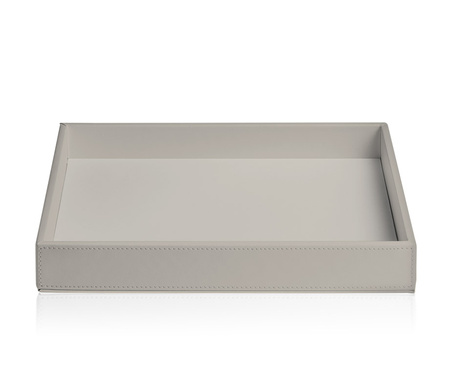 Taca Decor Walther BROWNIE TAB R taupe