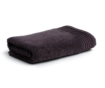 Möve ręcznik Loft 843 graphite