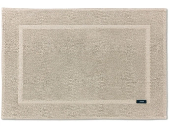 JOOP! dywanik łazienkowy Pearl 72-213