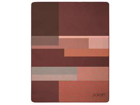 Koc JOOP! Dimension 791078 150x200