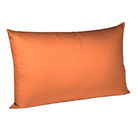 Poszewka na poduszkę Fleuresse Colours 9100-5215 Terra