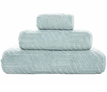 Ręcznik Graccioza Villari 23956 Seamist