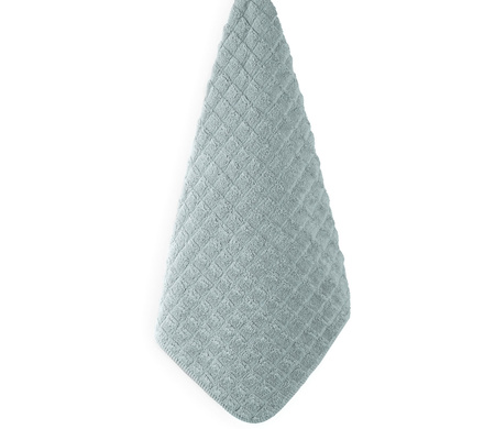 Ręcznik Graccioza Heaven 23956 Seamist