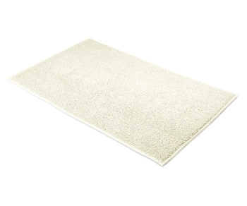 Decor Walther dywanik łazienkowy TWIST cream