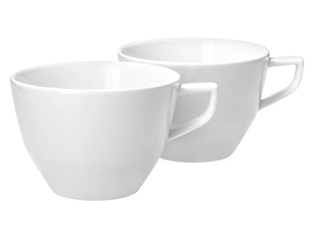 JOOP! filiżanka Single Cornflower 2 szt.