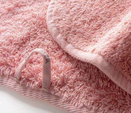 Ręcznik Graccioza Egoist 800 g/m² 22272 Blush
