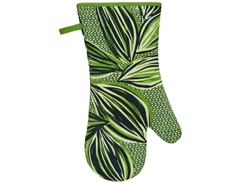 Ulster Weavers Geo Leaves rękawica 7GEO02