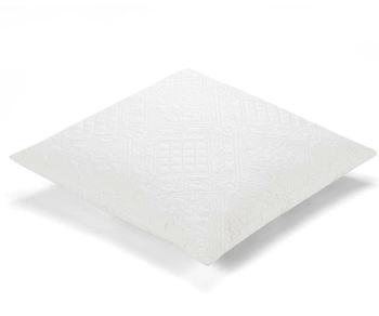 IBENA poszewka dekoracyjna Nancy 1993-300