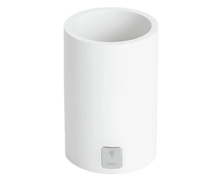 Pojemnik okrągły JOOP! Bathline White