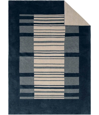 Koc Ibena Corato 1666-600 150x200