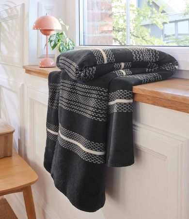 Koc Ibena Cartagena 2486-800 150x200