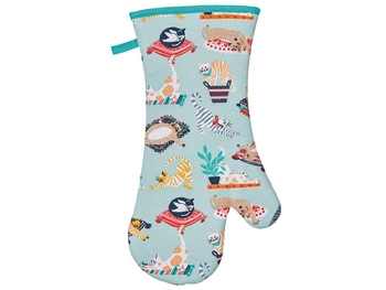 Ulster Weavers Kitty Cats rękawica 7KYC02