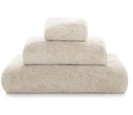 Ręcznik Graccioza Egoist 800 g/m² 23396 Fog
