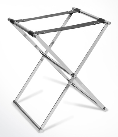 Stolik pomocniczy JOOP! Homeline Black XL