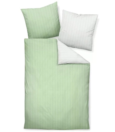 Pościel kora Janine Tango 20020-26 Lipa