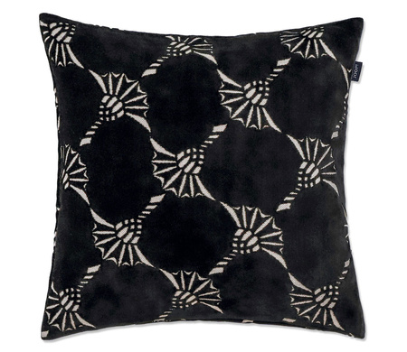 Poszewka JOOP! Shutter 71116-002 40x40 Black