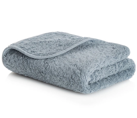 Ręcznik Graccioza Egoist 800 g/m² 23955 French Blue