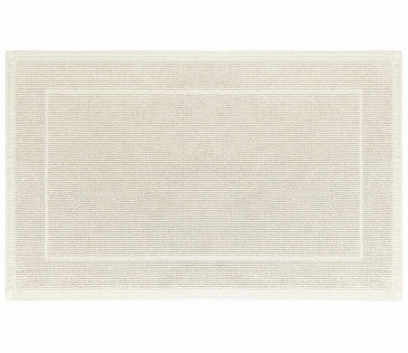 Mata łazienkowa Graccioza Egoist 1100 g/m² 20002 Natural