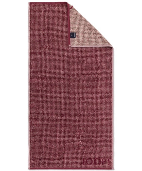 JOOP! ręcznik Select Allover 1695-32