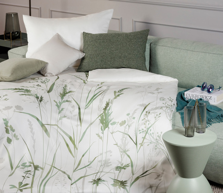 Pościel TENCEL™ HEFEL Trend Biarritz 5935