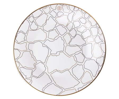 Podtalerz Roberto Cavalli Giraffa