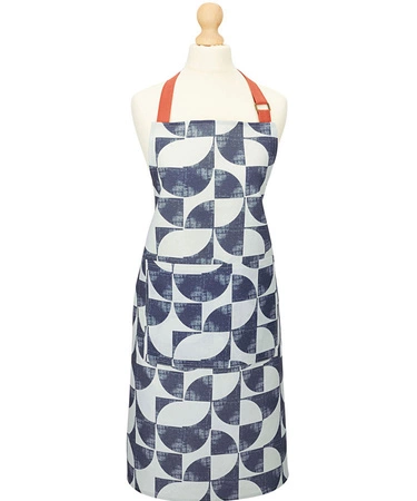 Fartuch kuchenny Ulster Weavers Causeway Geo