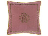 4481 antic rose