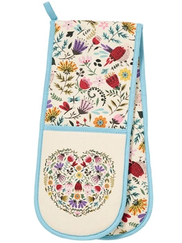 Ulster Weavers Melody rękawica DUO 7MDY03