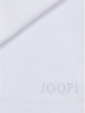 Podkładki na stół JOOP! Stitch 36x48 2 szt. White
