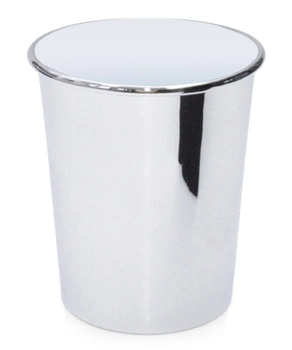 DECOR WALTHER DECOR WALTHER BE 40 kubek chrom