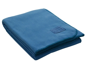 Koc Eskimo Switzerland Edelvelours P1118-350 150x200 Cobalt