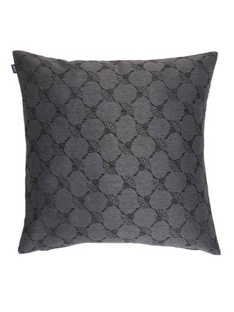 Poszewka JOOP! Row 50789 010 50x50 Anthracite