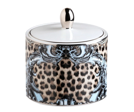 Cukiernica Roberto Cavalli Palazzo Pitti