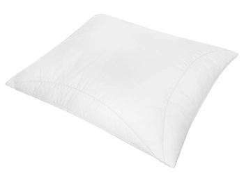 f.a.n. poduszka Thinsulate™ INSULATION