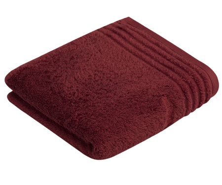 Ręcznik Vienna Style Supersoft 6400 terra