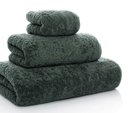 Ręcznik Graccioza Egoist 800 g/m² 23958 Moss