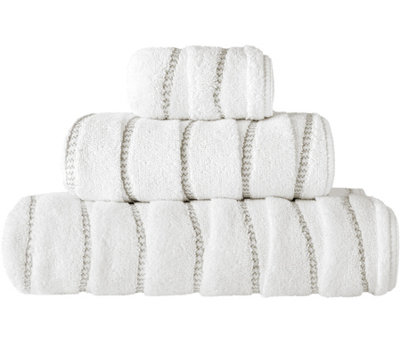 Ręcznik Graccioza Opera 20003 White