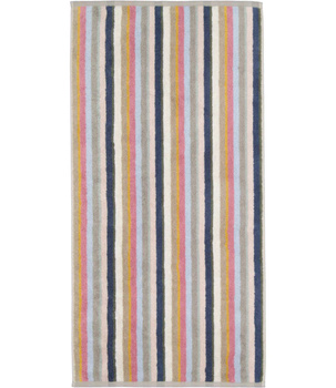 Ręcznik Villeroy & Boch Coordinates Stripe 12 Multicolor