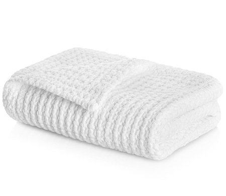 Ręcznik Graccioza Aura 20003 White