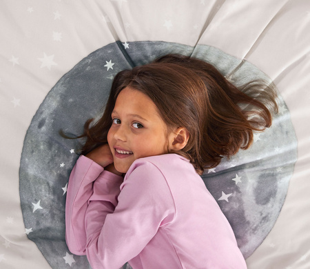 Pościel dla dzieci s.Oliver Kosmos 5048-300