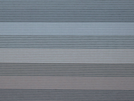 Pościel lniana Elegante Fjord 7094-9 grafit