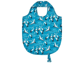 Siatka na zakupy Ulster Weavers Cranes