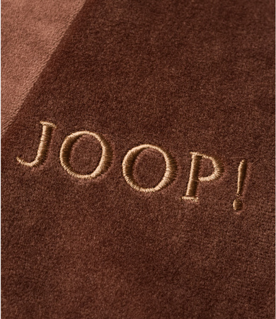 Poszewka JOOP! Decor 71203-050 40x60 Karamell